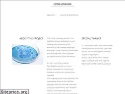 Sites similar to orielisar.com