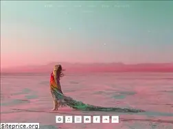 Sites similar to orielpoole.com
