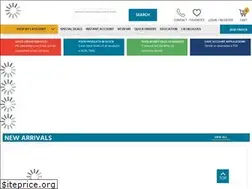 Sites similar to oriendentalsupplies.com.au