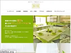 Sites similar to orient-dream.net