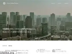 Sites similar to orient-sailing.com