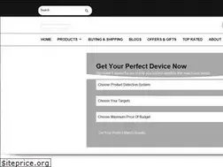 Sites similar to orient-tec.com