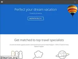 Sites similar to orient.am