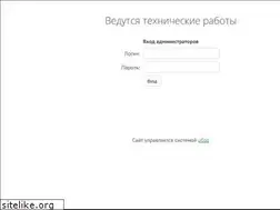 Sites similar to orient.at.ua