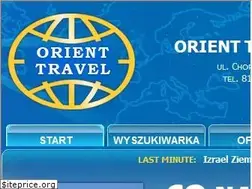 Sites similar to orient.lublin.pl