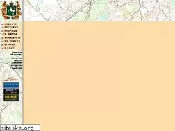 Sites similar to orient.tomsk.ru