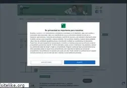 Sites similar to orientacionandujar.es