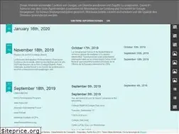 Sites similar to orientacionmaristas.blogspot.com