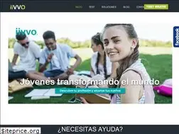 Sites similar to orientacionvocacional.com