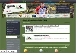 Sites similar to orientacnibeh.cz