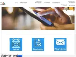 Sites similar to orientaheliopolis.weebly.com