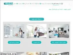 Sites similar to orientahvieh.com