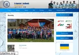 Sites similar to orientak.cz