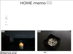 Sites similar to oriental-black.com