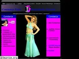 Sites similar to oriental-dance.net