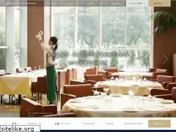 Sites similar to oriental-hiroshima.com