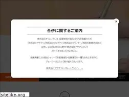 Sites similar to oriental-insatsu.co.jp