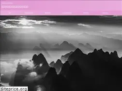 Sites similar to oriental-ownway.net