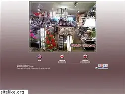 Sites similar to oriental-village.com