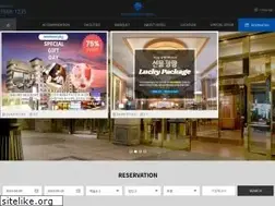 Sites similar to oriental.co.kr
