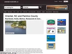 Sites similar to oriental.insiderinfo.us