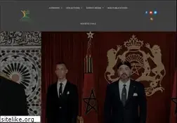 Sites similar to oriental.ma