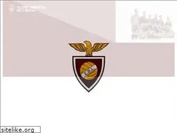 Sites similar to oriental.pt