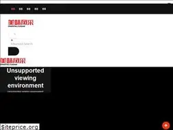 Sites similar to orientalcuisine.my