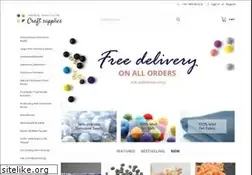 Sites similar to orientaldirect.co.uk