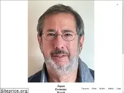 Sites similar to orientaleconomist.com