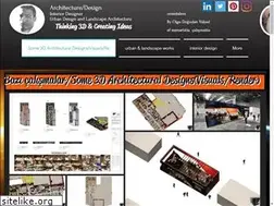 Sites similar to orientalem.com