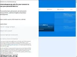 Sites similar to orientalexpress.jp