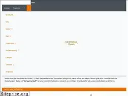 Sites similar to orientalgalerie.de