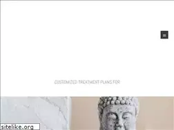 Sites similar to orientalhealth.com.hk