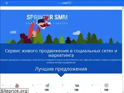 Sites similar to orientalica.com