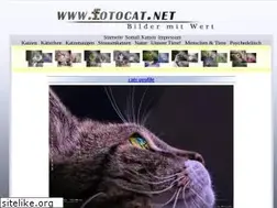 Sites similar to orientalin.de