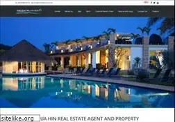 Sites similar to orientalinvest.com