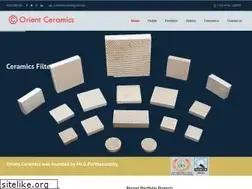 Sites similar to orientallotushotelsupplies.com