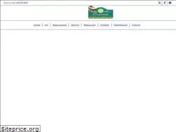 Sites similar to orientalmarina.com