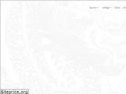 Sites similar to orientalmed.ac.uk