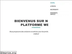 Sites similar to orientalmedicaldz.com