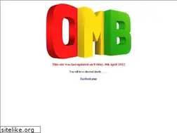 Sites similar to orientalmodelbuses.co.uk