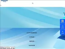 Sites similar to orientalmotor.com.cn