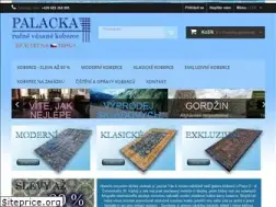 Sites similar to orientalni-koberce.cz