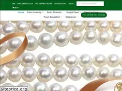 Sites similar to orientalpearls.net
