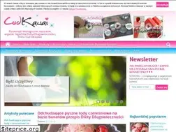 Sites similar to orientalqueens.com.pl