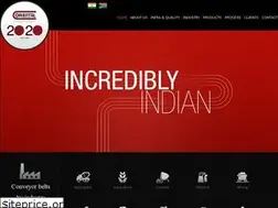 Sites similar to orientalrubber.com