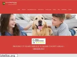 Sites similar to orientalrugcleaningmiami.net
