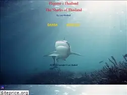 Sites similar to orientalsea.com