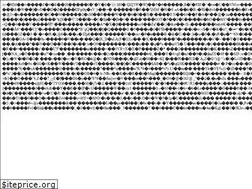 Sites similar to orientalweavers.com